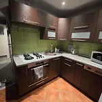 Apartment Karo