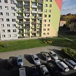 Karo