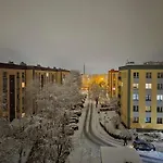 Karo Διαμέρισμα *