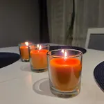 Karo Διαμέρισμα *