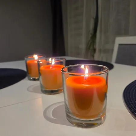 Karo דירה *