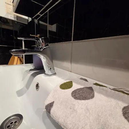 Appartement Karo Zawiercie