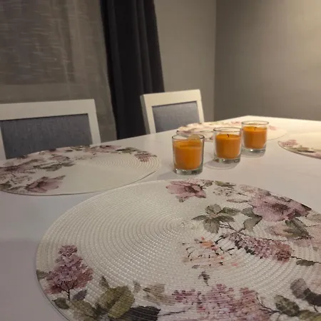 Karo Appartement Zawiercie